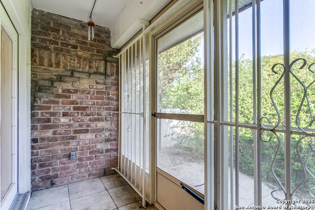 Image 17 of 19 For 5007 Arbor Ridge