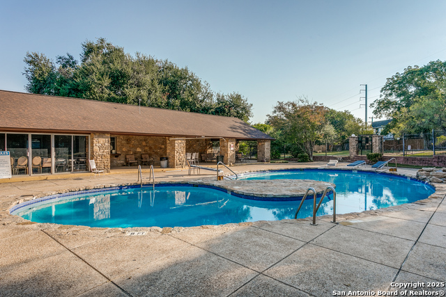 Image 19 of 19 For 5007 Arbor Ridge