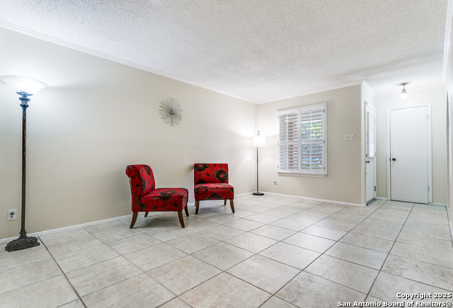 Image 2 of 19 For 5007 Arbor Ridge
