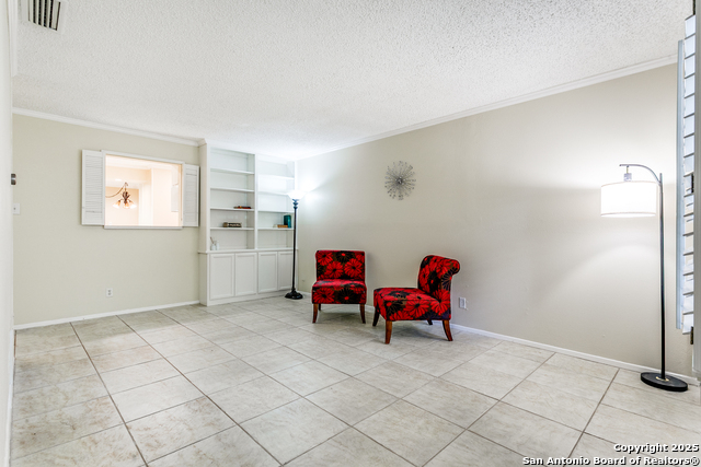 Image 3 of 19 For 5007 Arbor Ridge