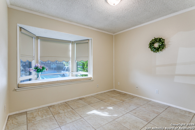 Image 5 of 19 For 5007 Arbor Ridge