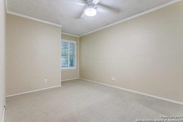 Image 7 of 19 For 5007 Arbor Ridge