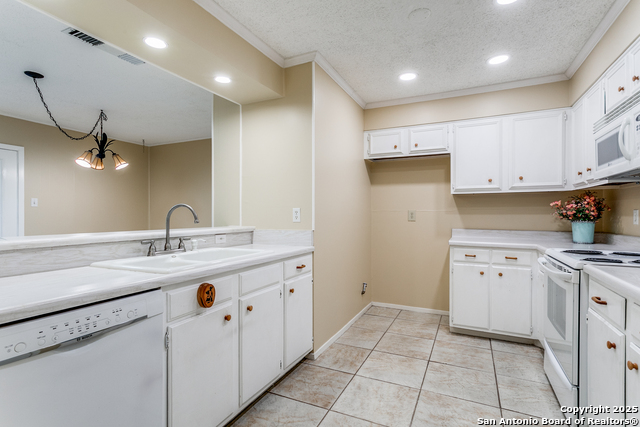 Image 8 of 19 For 5007 Arbor Ridge