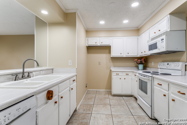 Image 9 of 19 For 5007 Arbor Ridge