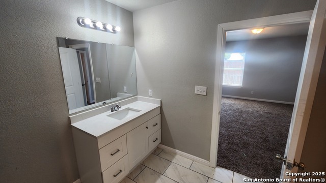 Listing photo id 15 for 171 Tedder  