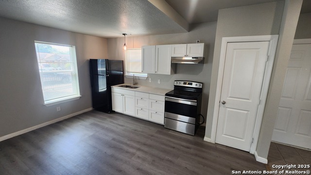 Listing photo id 18 for 171 Tedder  