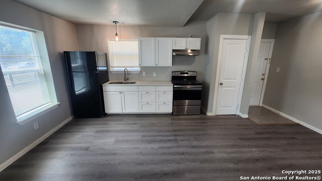 Listing photo id 19 for 171 Tedder  