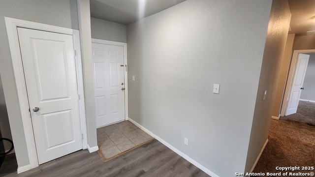 Listing photo id 22 for 171 Tedder  