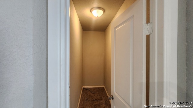 Listing photo id 23 for 171 Tedder  