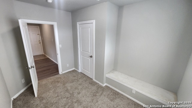 Listing photo id 26 for 171 Tedder  