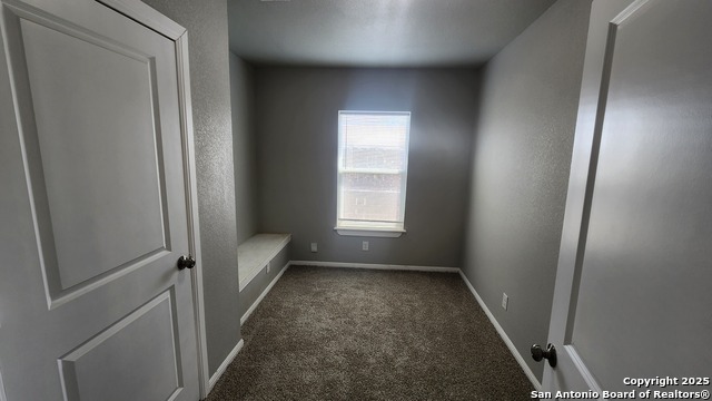 Listing photo id 27 for 171 Tedder  