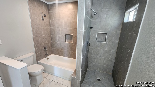 Listing photo id 28 for 171 Tedder  