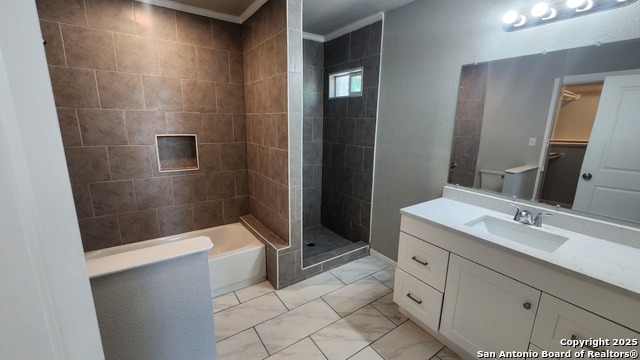 Listing photo id 5 for 171 Tedder  