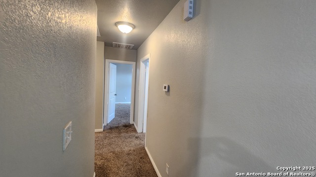 Listing photo id 6 for 171 Tedder  