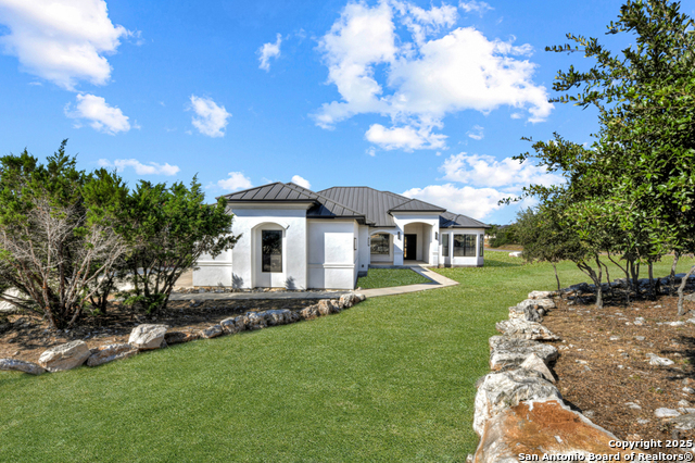 Details for 5833 Copper Valley, New Braunfels, TX 78132