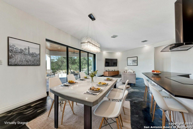 Image 10 of 55 For 5833 Copper Valley