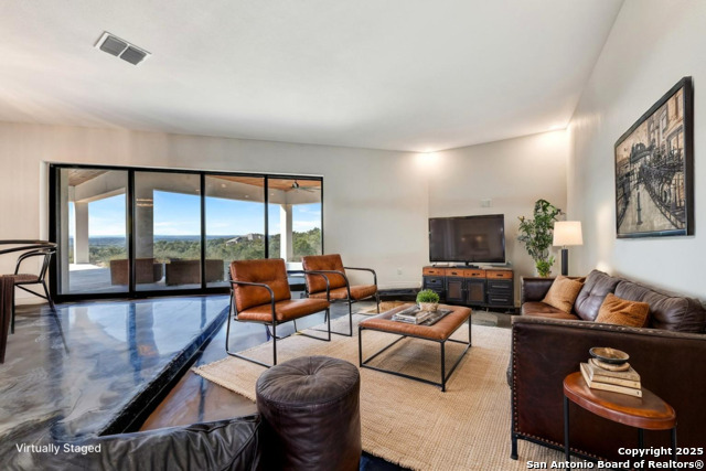 Image 11 of 55 For 5833 Copper Valley