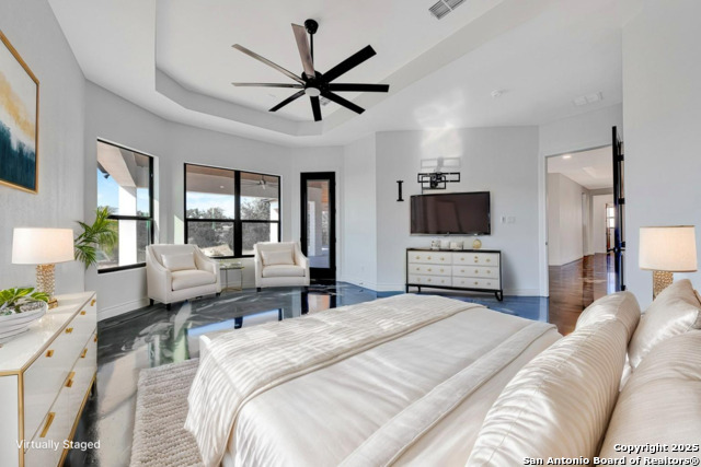 Image 12 of 55 For 5833 Copper Valley