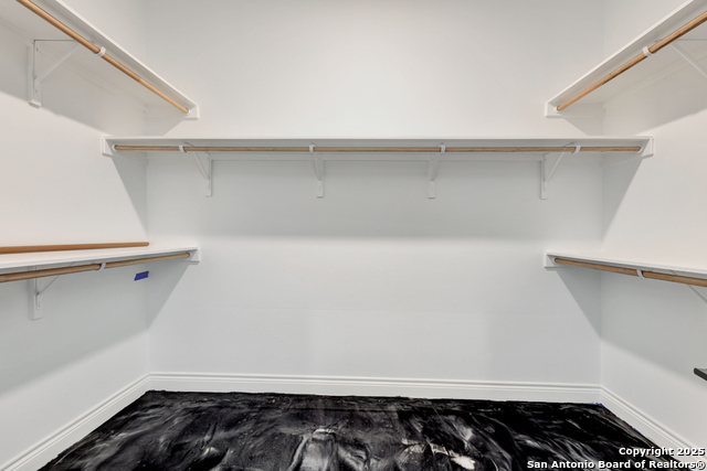 Image 17 of 55 For 5833 Copper Valley