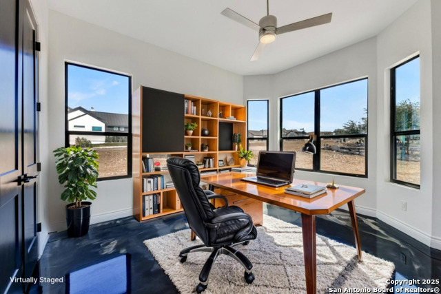 Image 18 of 55 For 5833 Copper Valley