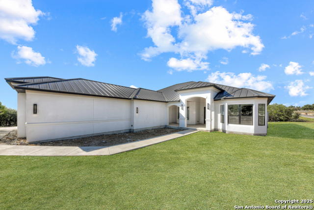 Image 2 of 55 For 5833 Copper Valley