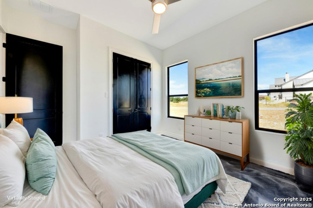 Image 20 of 55 For 5833 Copper Valley