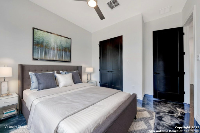 Image 21 of 55 For 5833 Copper Valley