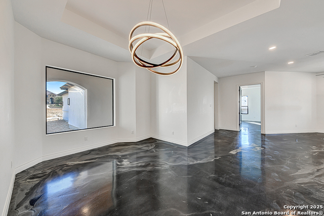 Image 22 of 55 For 5833 Copper Valley