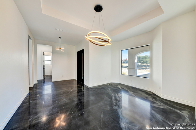 Image 23 of 55 For 5833 Copper Valley