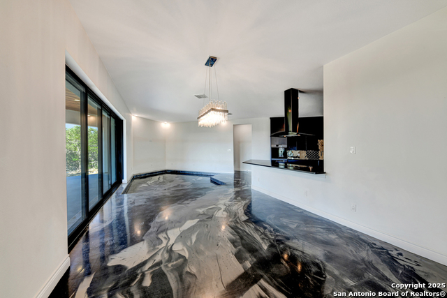 Image 27 of 55 For 5833 Copper Valley