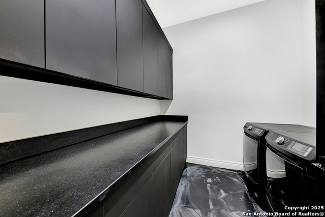 Image 30 of 55 For 5833 Copper Valley