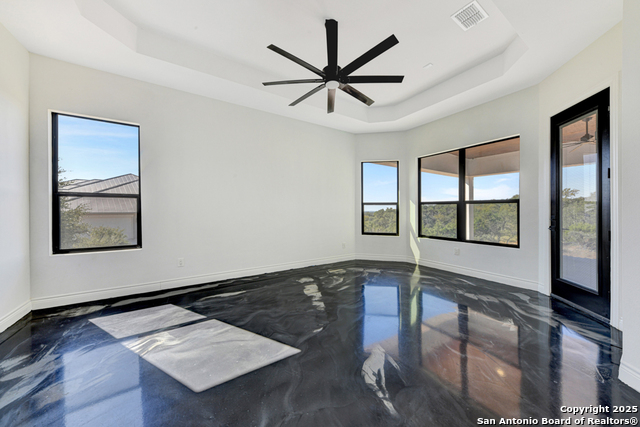 Image 32 of 55 For 5833 Copper Valley