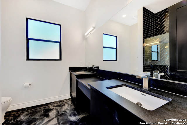 Image 36 of 55 For 5833 Copper Valley