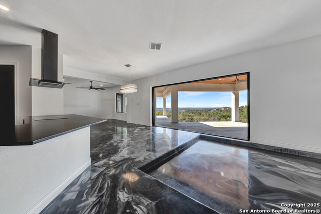 Image 38 of 55 For 5833 Copper Valley