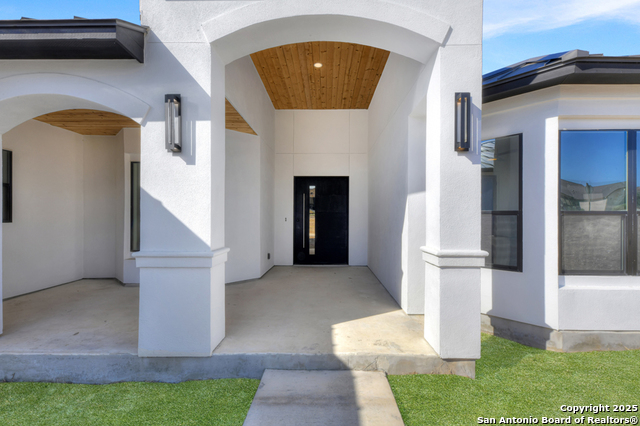 Image 4 of 55 For 5833 Copper Valley