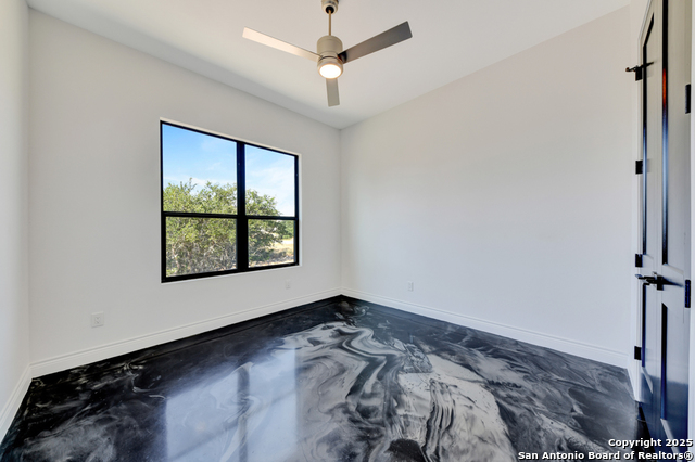 Image 41 of 55 For 5833 Copper Valley