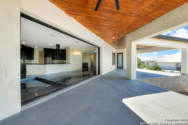 Image 43 of 55 For 5833 Copper Valley