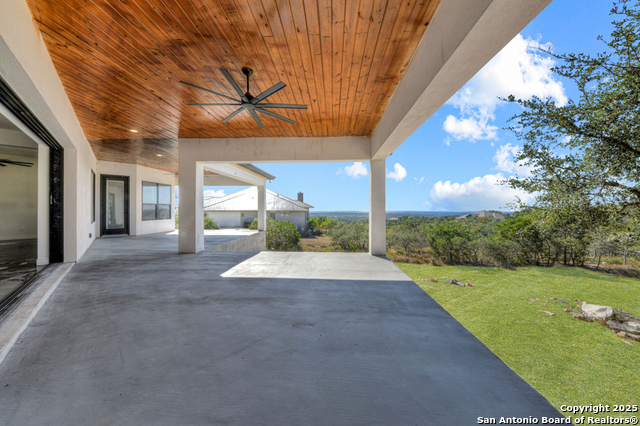 Image 44 of 55 For 5833 Copper Valley