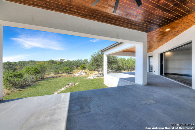 Image 45 of 55 For 5833 Copper Valley