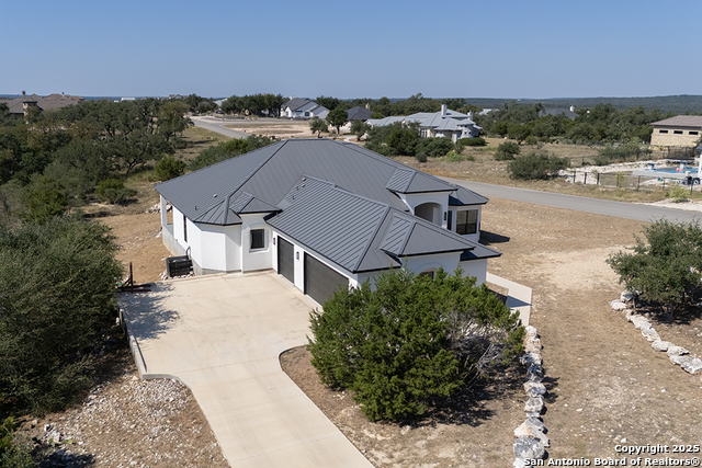 Image 46 of 55 For 5833 Copper Valley