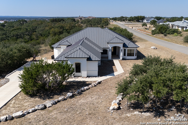 Image 47 of 55 For 5833 Copper Valley