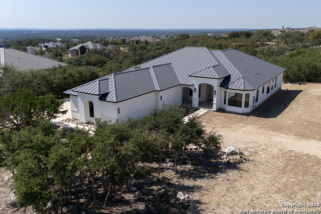 Image 48 of 55 For 5833 Copper Valley