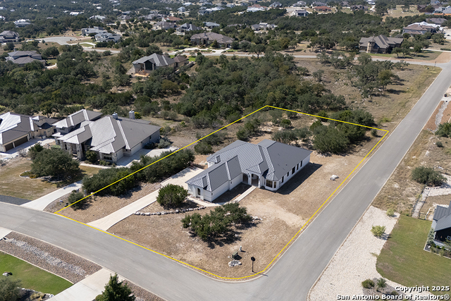 Image 49 of 55 For 5833 Copper Valley