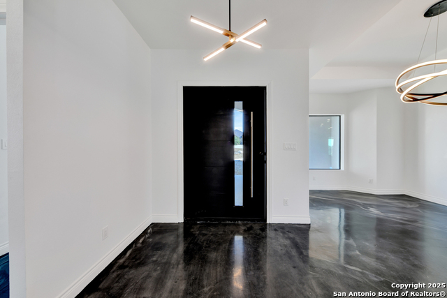 Image 5 of 55 For 5833 Copper Valley