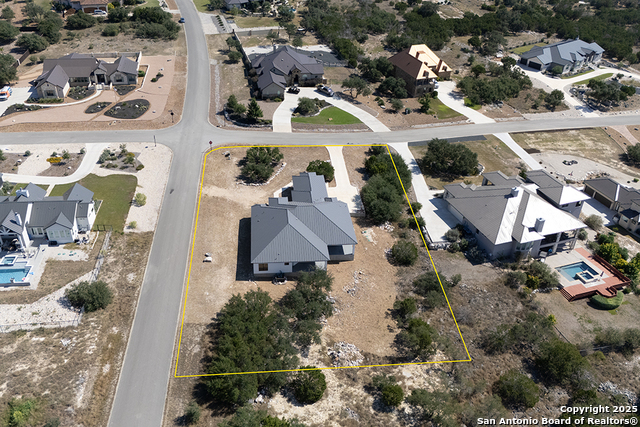 Image 50 of 55 For 5833 Copper Valley