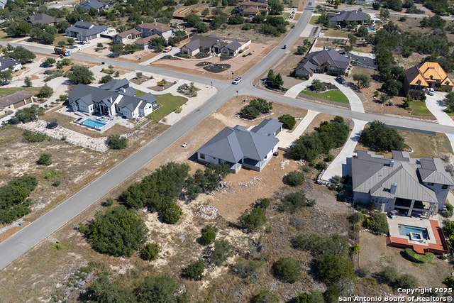 Image 51 of 55 For 5833 Copper Valley