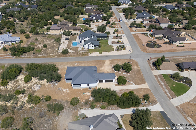 Image 52 of 55 For 5833 Copper Valley