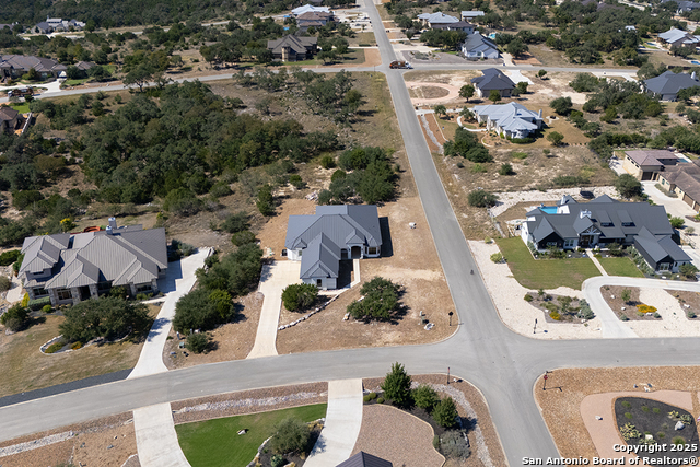 Image 53 of 55 For 5833 Copper Valley