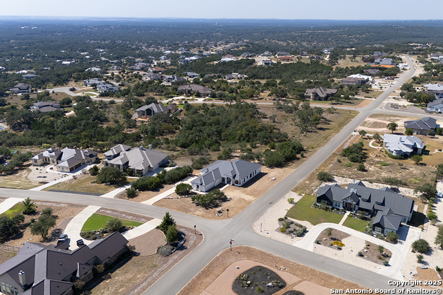 Image 54 of 55 For 5833 Copper Valley