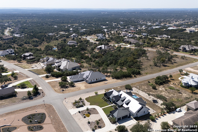 Image 55 of 55 For 5833 Copper Valley